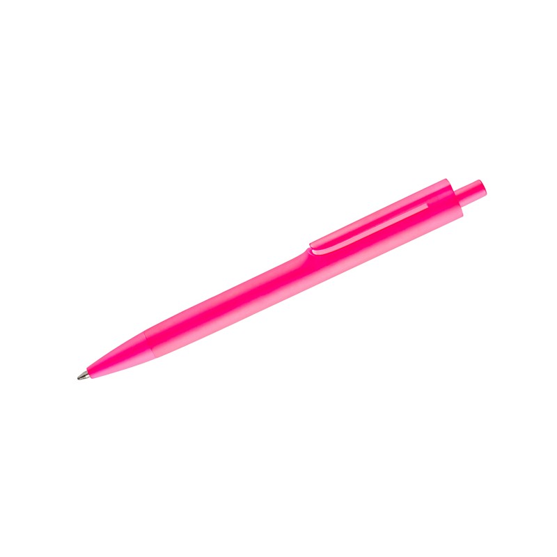 Długopis NEON