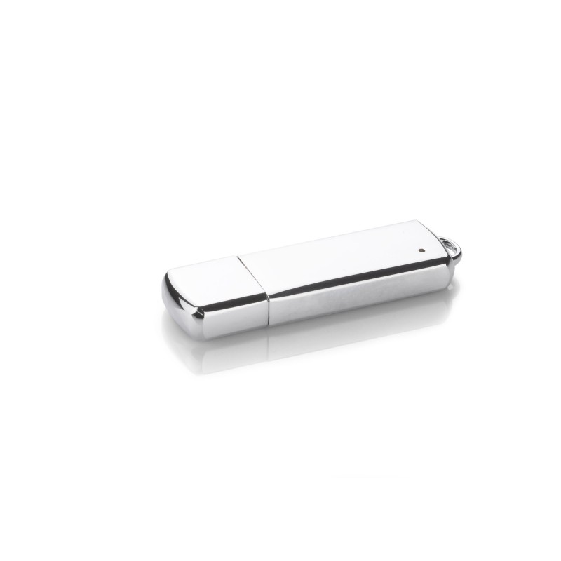 Pamięć USB VERONA 16 GB