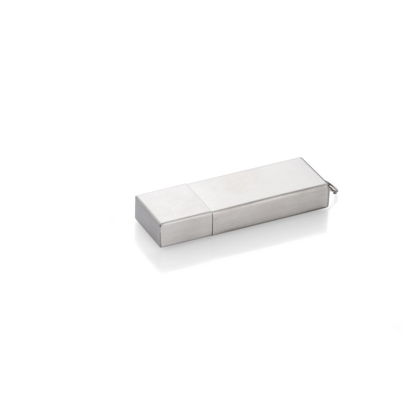Pamięć USB VENEZIA 16 GB
