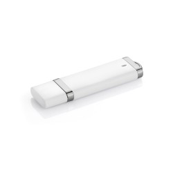 Pamięć USB BRIS 16 GB