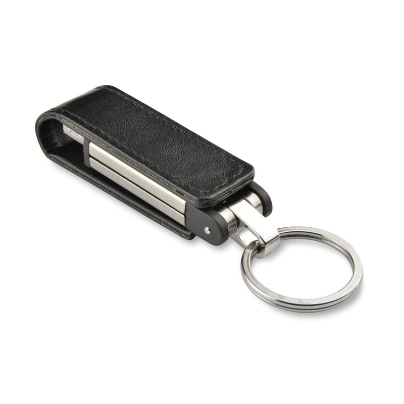 Pamięć USB BUDVA 32 GB