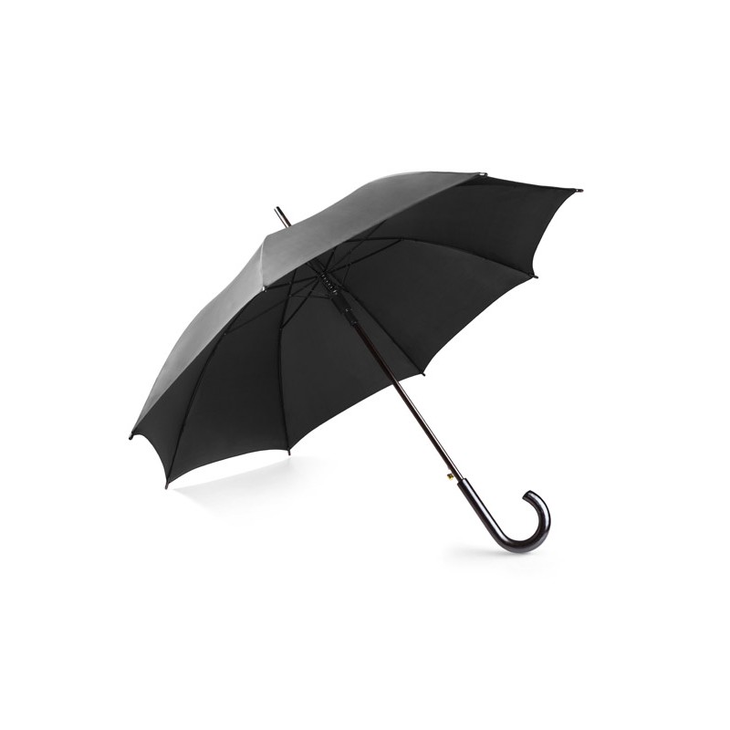 Parasol STICK