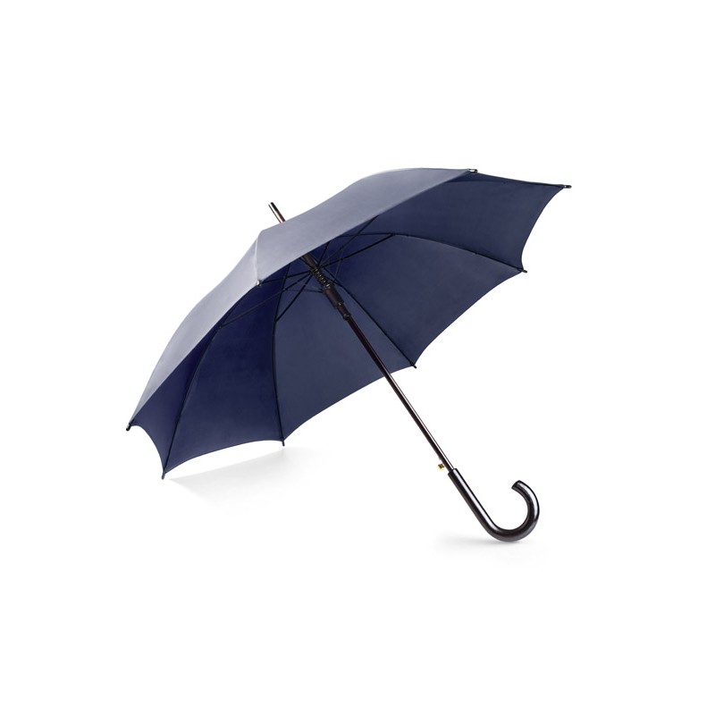 Parasol STICK
