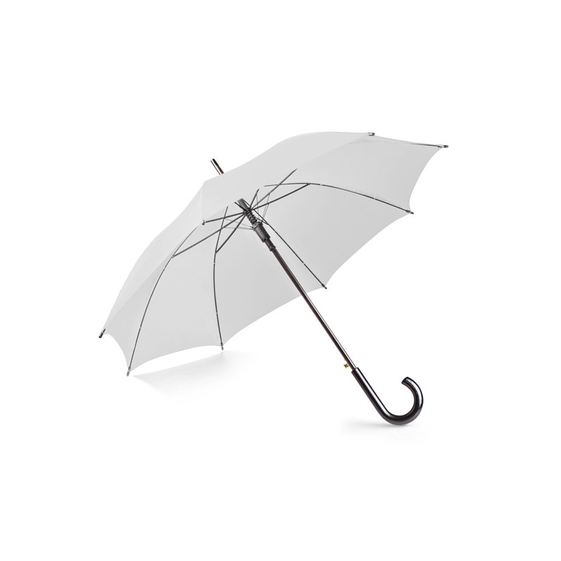 Parasol STICK