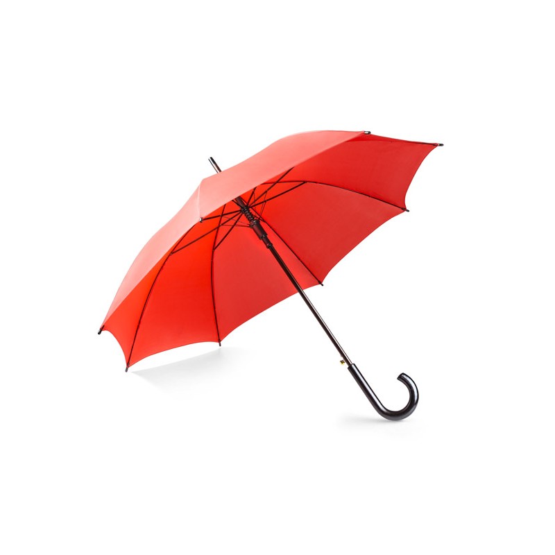 Parasol STICK
