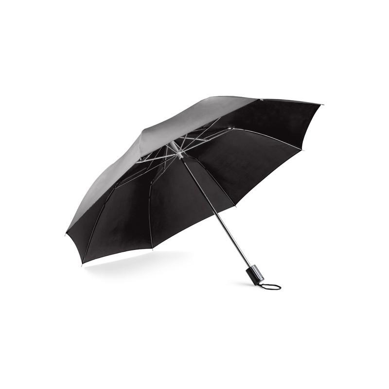 Parasol SAMER składany