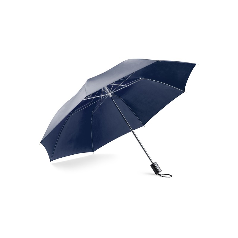 Parasol SAMER składany