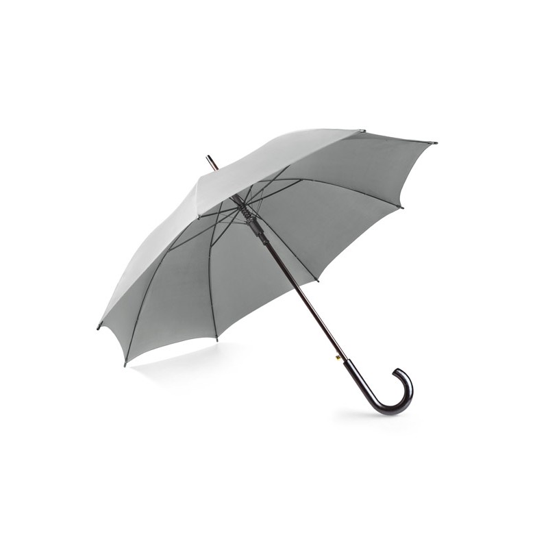 Parasol STICK