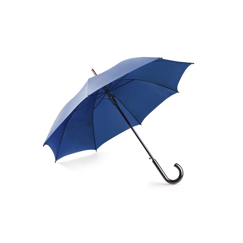 Parasol STICK