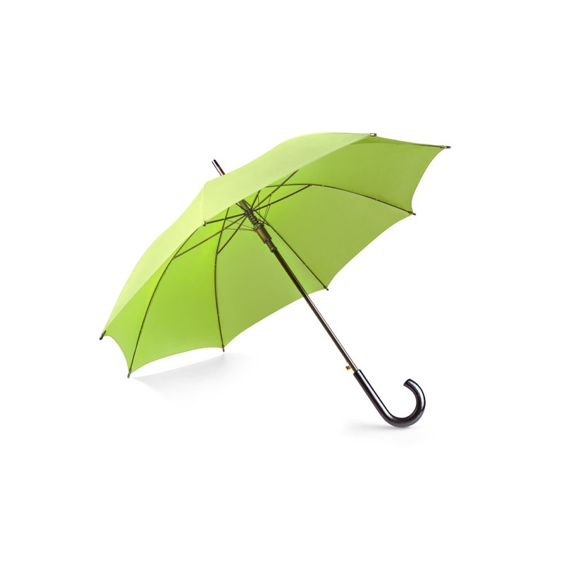Parasol STICK