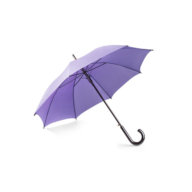 Parasol STICK