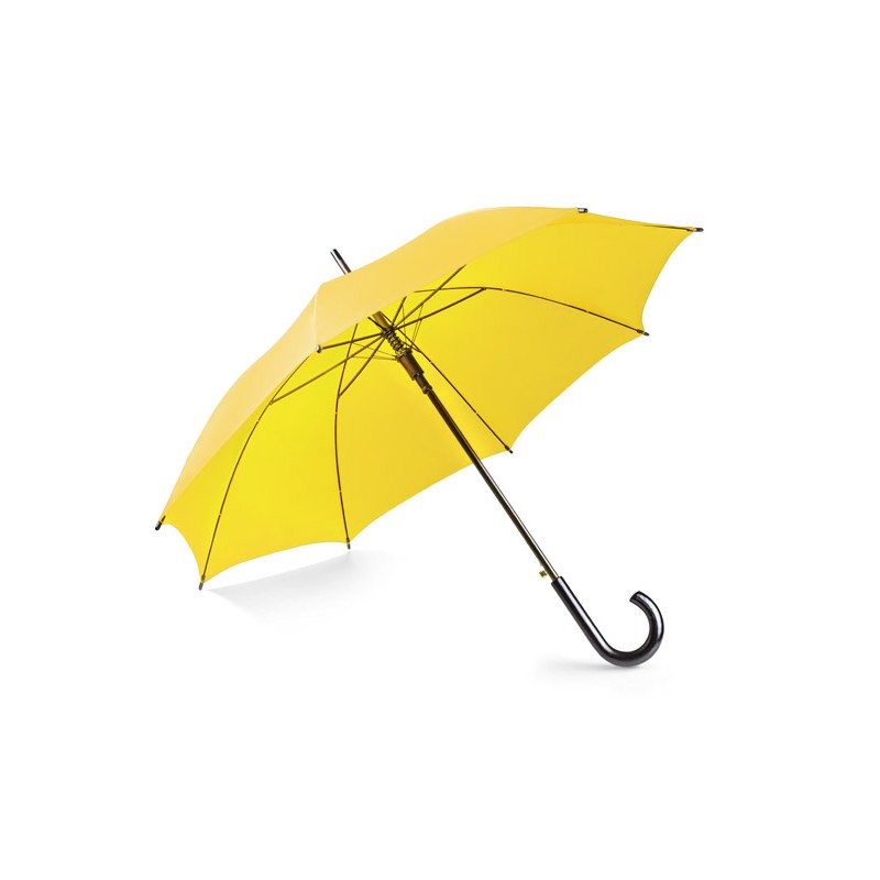 Parasol STICK