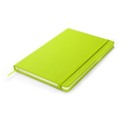 Notes VITAL A5