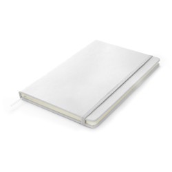 Notes VITAL A5