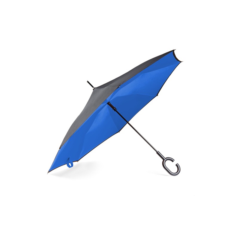 Parasol REVERS