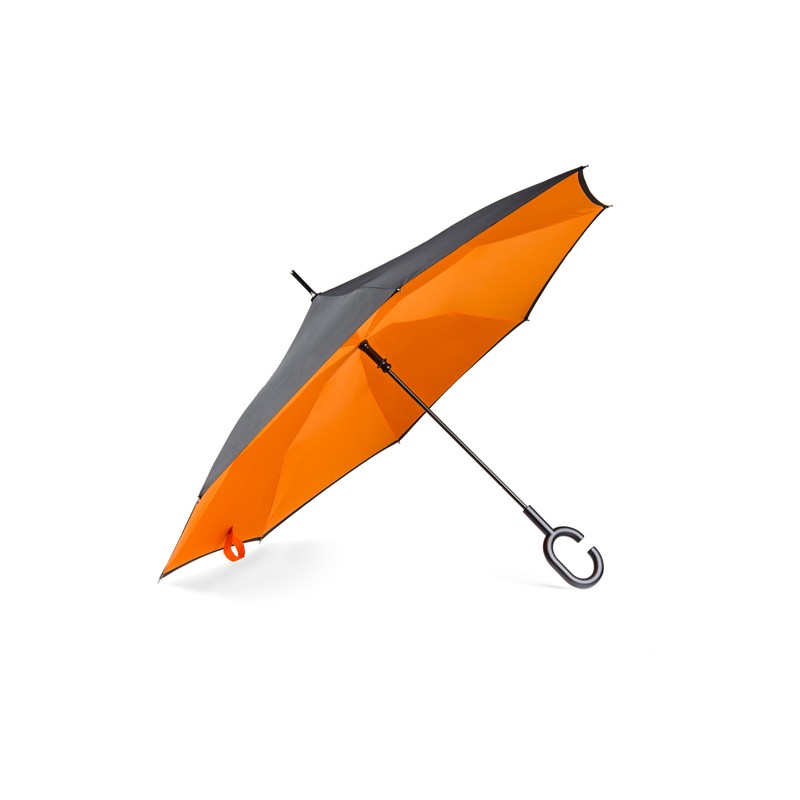 Parasol REVERS