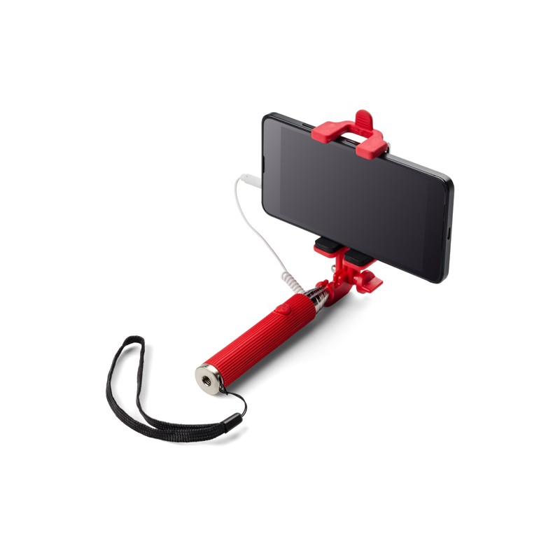 Uchwyt teleskopowy SELFIE MINI