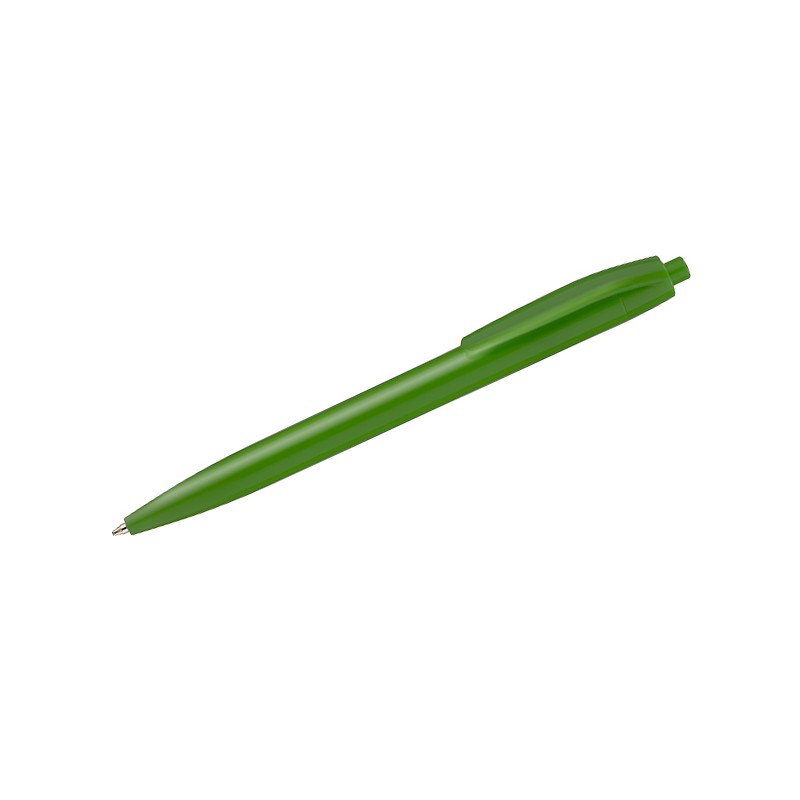 Długopis BASIC