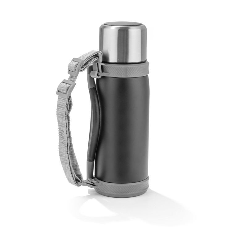 Termos TIMO 1200 ml