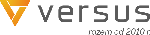 PrestaShop