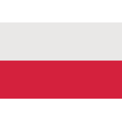 Zdjęcie niedostępne